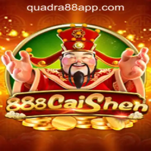Exploring the Excitement of 888CaiShen at Quadra88 Online Casino