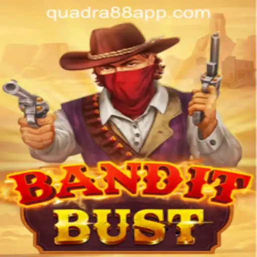 Exploring the Exciting World of BanditBust at Quadra88 Online Casino