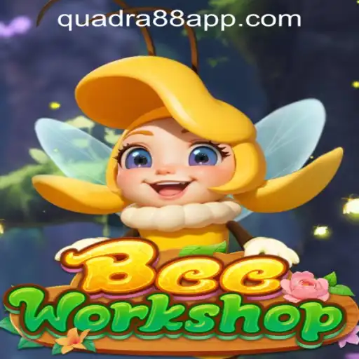 Exploring the Rich Landscape of BeeWorkshop in the World of Quadra88 Online Casino