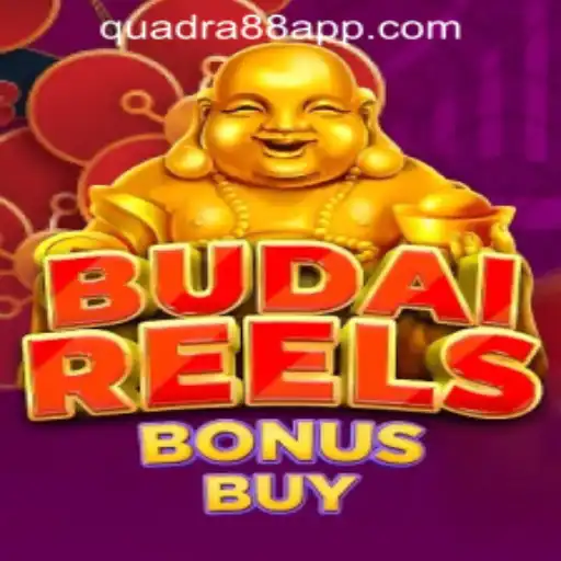 Explore the Exciting World of BudaiReelsBonusBuy at Quadra88 Online Casino