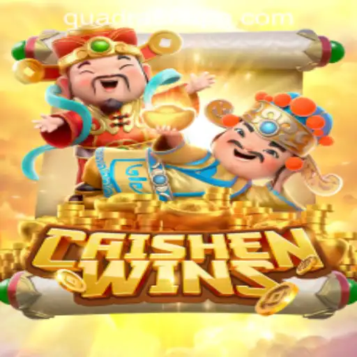 Exploring the Thrills of CaishenWins at Quadra88 Online Casino