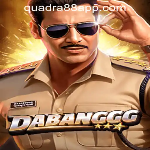 Exploring DABANGGG: A New Sensation at Quadra88 Online Casino