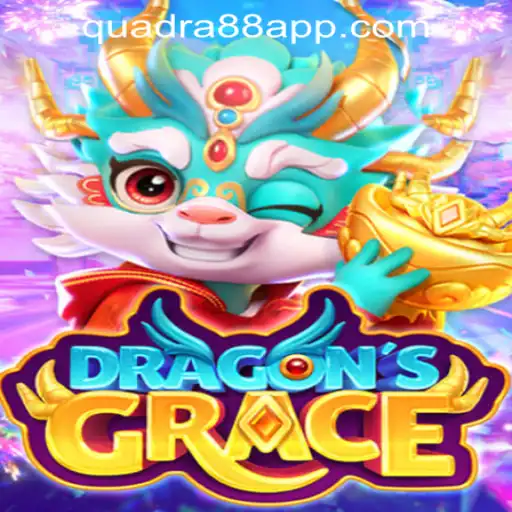 Experience the Thrill of DragonsGrace at Quadra88 Online Casino