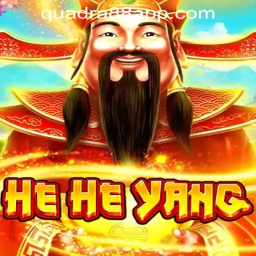 Discover the Exciting World of HeHeYang: A Thrilling Game at Quadra88 Online Casino