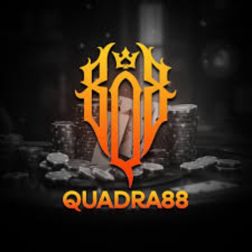 Quadra88 Online Casino