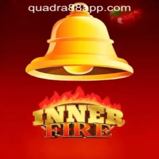Exploring InnerFire: A Thrilling Adventure in Quadra88 Online Casino
