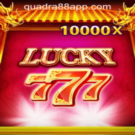LuckySeven: Exploring the Quintessential Game at Quadra88 Online Casino