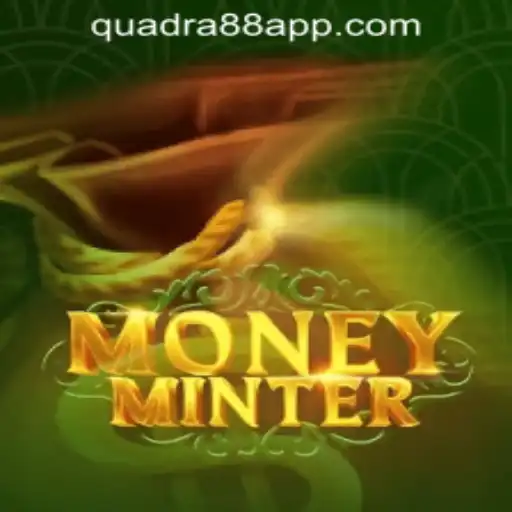 Exploring the Exciting World of MoneyMinter at Quadra88 Online Casino