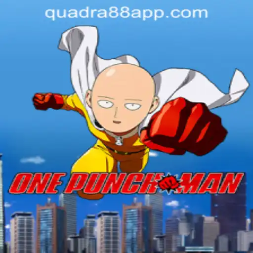 Understanding OnePunchMan Game at Quadra88 Online Casino