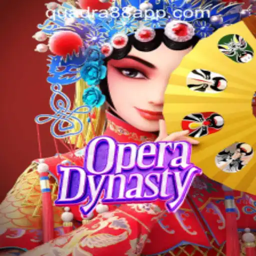 Exploring the Exciting World of OperaDynasty at Quadra88 Online Casino