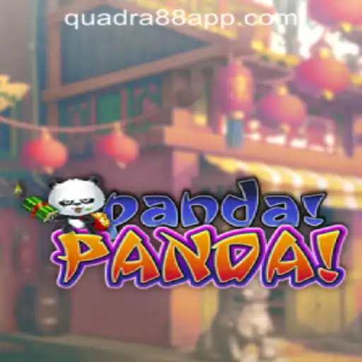 Explore the Exciting World of PandaPanda at Quadra88 Online Casino
