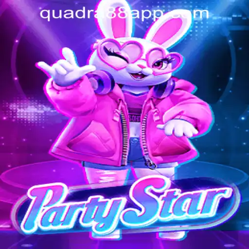 Exploring the Exciting World of PartyStar at Quadra88 Online Casino