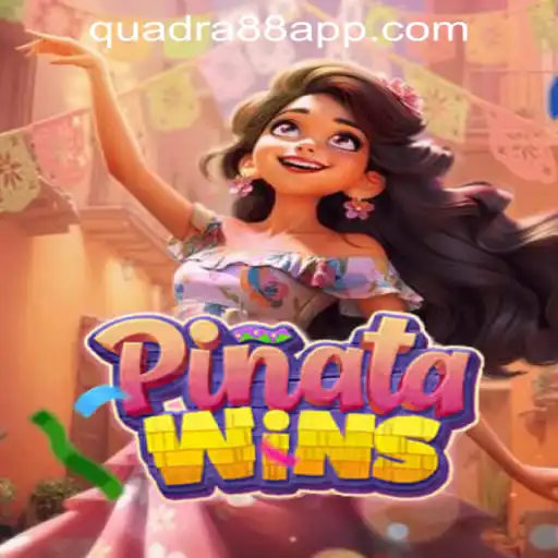 Discover the Excitement of PinataWins at Quadra88 Online Casino