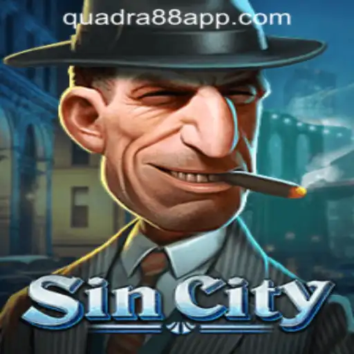 Exploring SinCity and the World of Quadra88 Online Casino