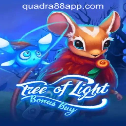 Exploring the Thrills of TreeOfLightBonusBuy at Quadra88 Online Casino