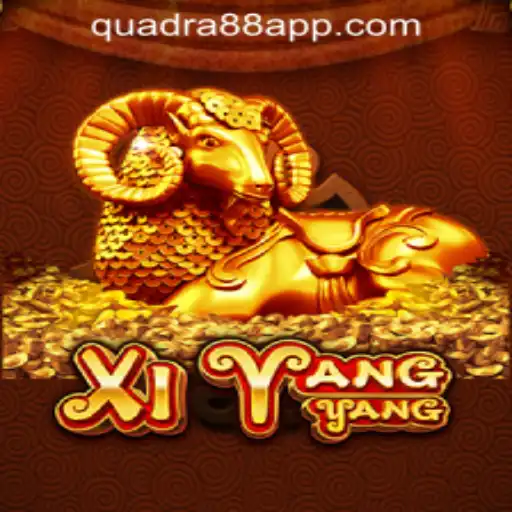 The Exciting World of XiYangYang at Quadra88 Online Casino