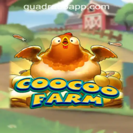 Explore the Thrilling World of CooCooFarm at Quadra88 Online Casino