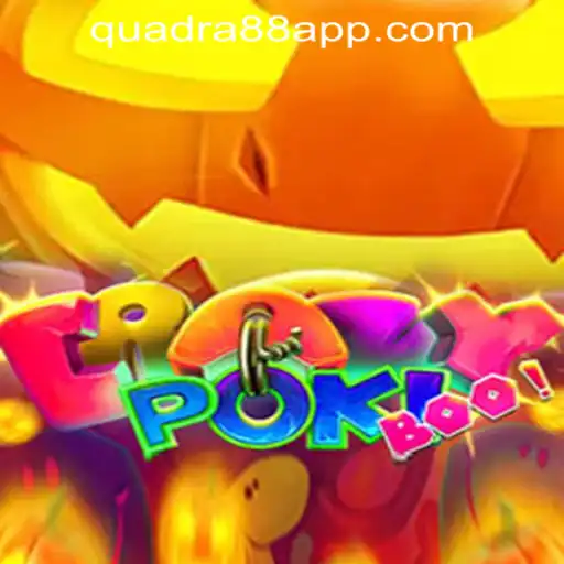 Discover the Exciting World of CrazyPokiBoo at Quadra88 Online Casino
