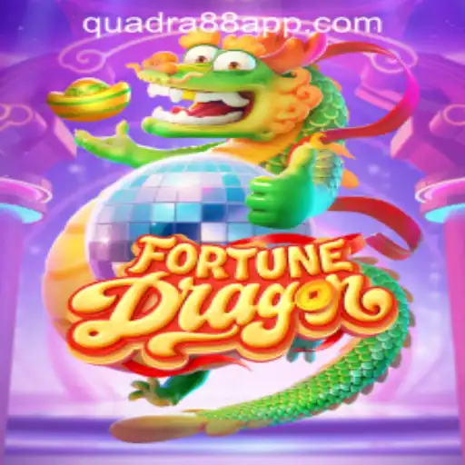 FortuneDragon Game at Quadra88 Online Casino: An In-Depth Look