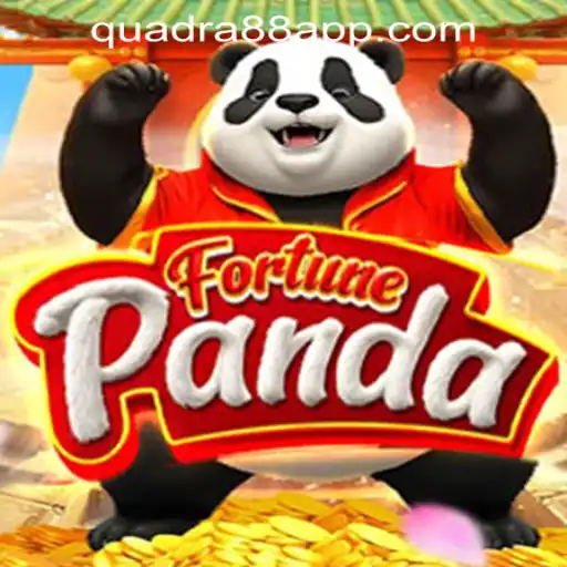 The Ultimate Guide to FortunePanda at Quadra88 Online Casino