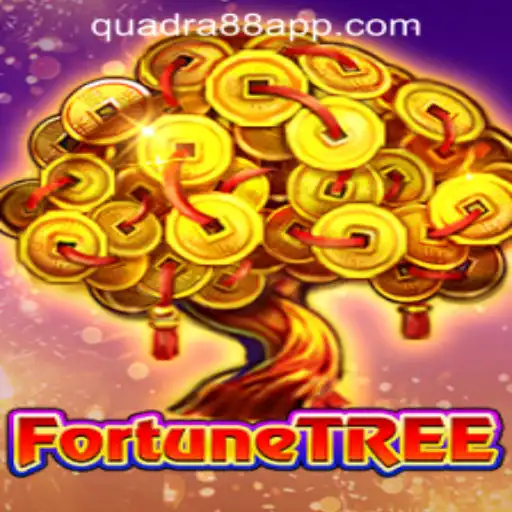 Exploring the Enchanting World of FortuneTree at Quadra88 Online Casino