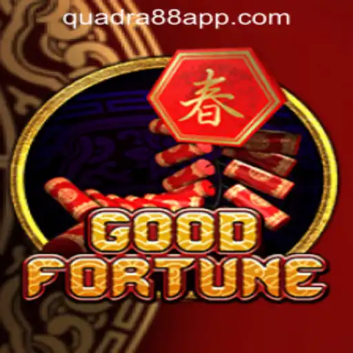 Exploring GoodFortune: The Exciting World of Quadra88 Online Casino