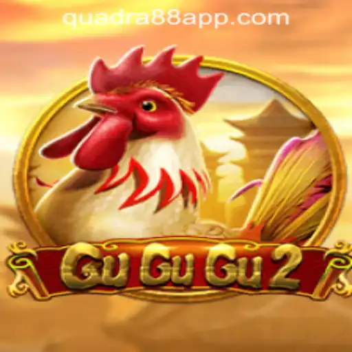 Discover the Exciting World of GuGuGu2 at Quadra88 Online Casino