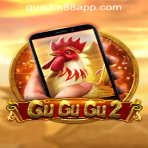 Exploring the Exciting World of GuGuGu2M at Quadra88 Online Casino