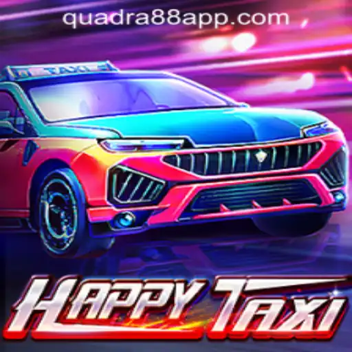Exploring the Thrill of HappyTaxi: A Journey Through Its Features and Gameplay