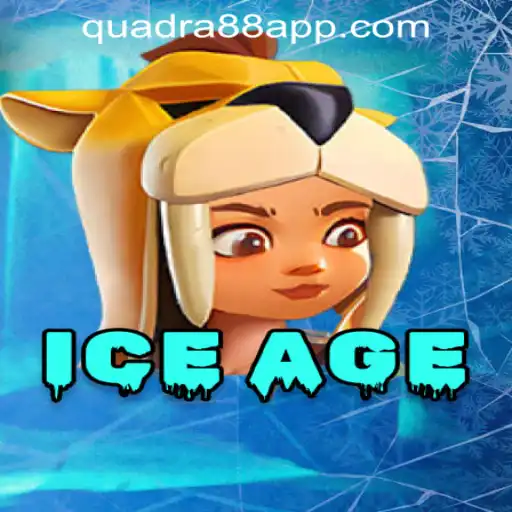 Exploring IceAge: A New Era of Entertainment at Quadra88 Online Casino