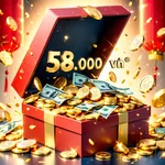 Free 777 Promotion Quadra88 Online Casino