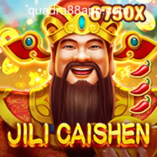 Exploring JILICaishen: A Thrilling Experience at Quadra88 Online Casino