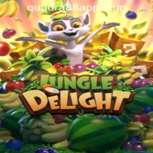 Exploring JungleDelight: A Thrilling Experience at Quadra88 Online Casino