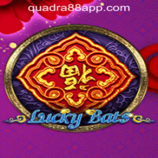 Dive into the Excitement of LuckyBats at Quadra88 Online Casino