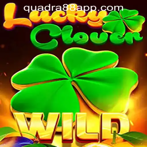 Discover the Thrills of LuckyClover: Your Gateway to Excitement at Quadra88 Online Casino