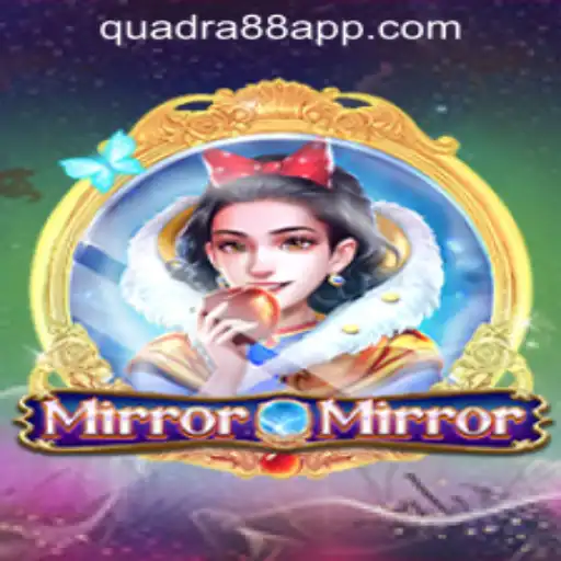Exploring MirrorMirror: A New Adventure in Quadra88 Online Casino