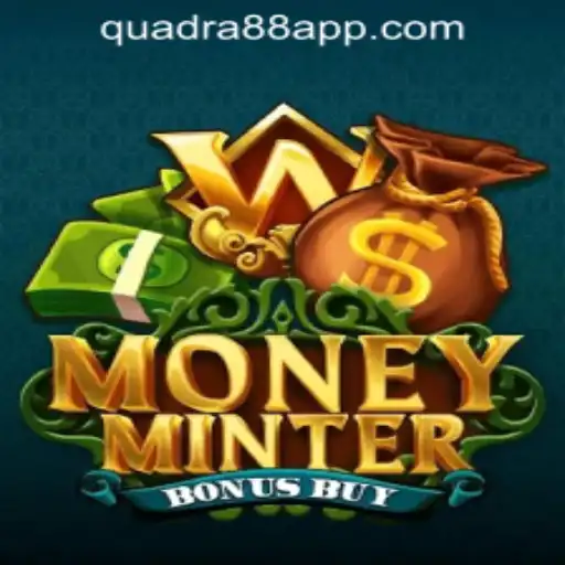 Exploring MoneyMinterBonusBuy at Quadra88 Online Casino