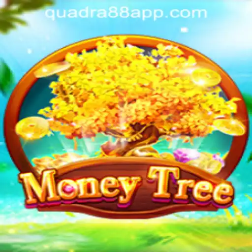 Experience the Thrills of MoneyTree at Quadra88 Online Casino