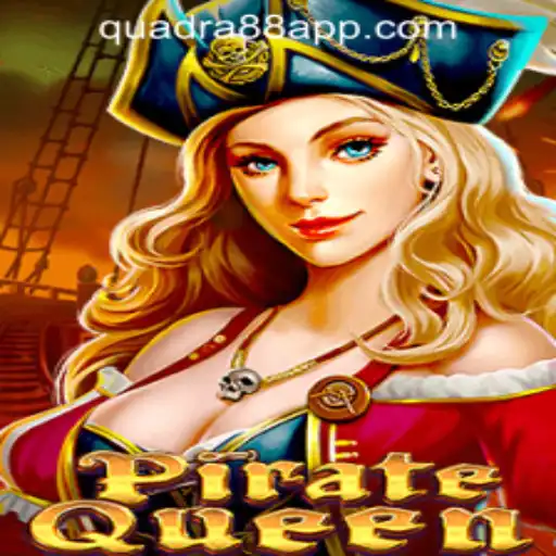 Exploring the Exciting World of PirateQueen at Quadra88 Online Casino