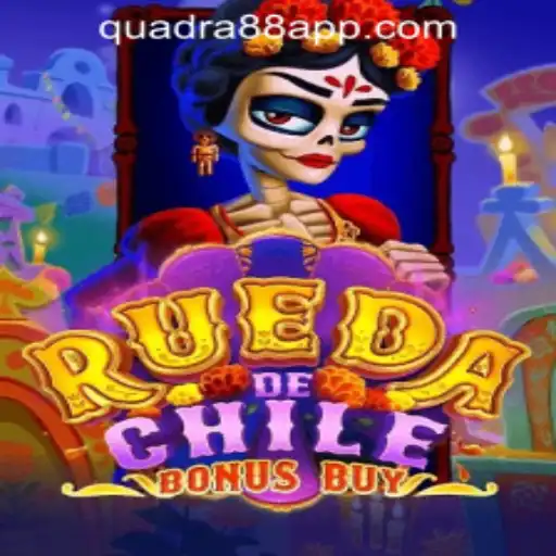 Exploring RuedaDeChileBonusBuy at Quadra88 Online Casino