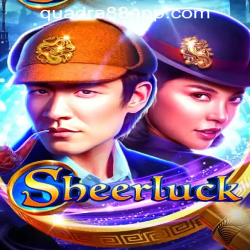 Discovering Sheerluck at Quadra88 Online Casino
