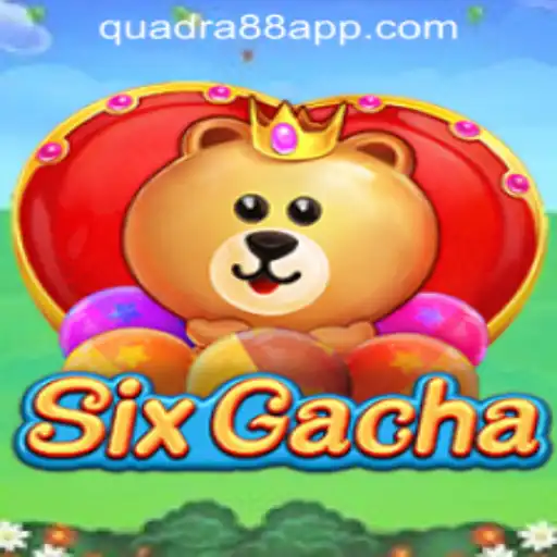 The Exciting World of SixGacha at Quadra88 Online Casino