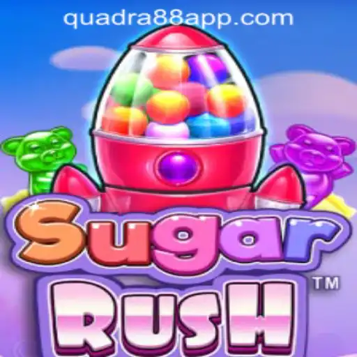 Discover the Excitement of SugarRush at Quadra88 Online Casino