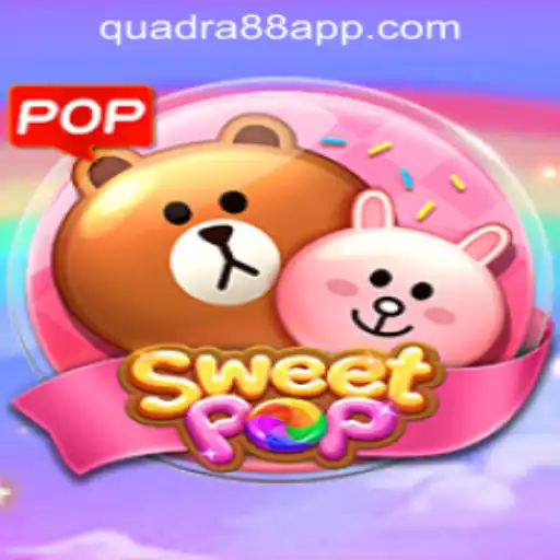 Exploring SweetPOP: A New Gaming Sensation at Quadra88 Online Casino